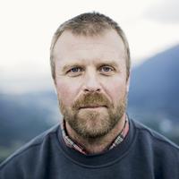 Отзыв от Леонид - DTV виза