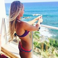 Отзыв от Оксана - виза ДТВ